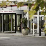 Apartment-Hotel Schaffenrath