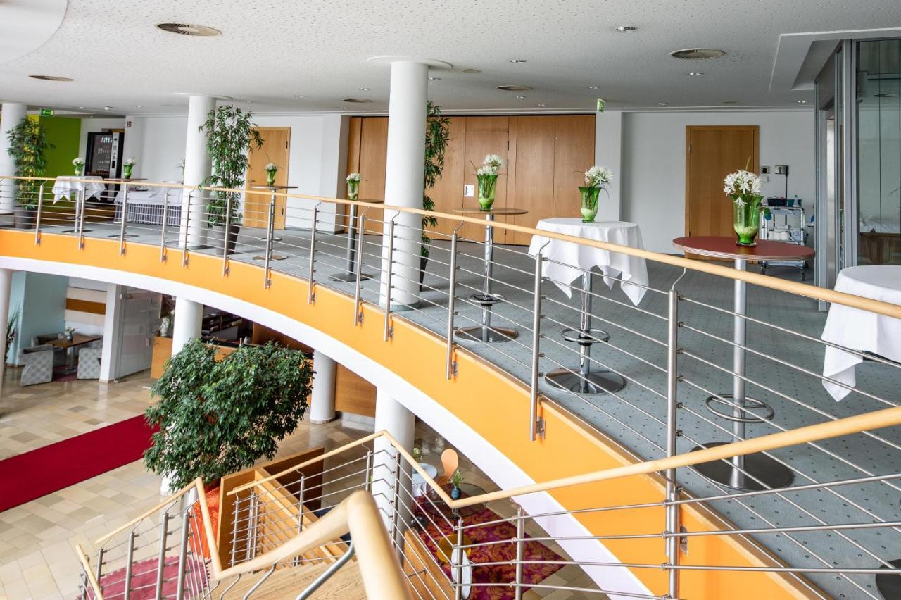 Apartmanhotel Apartment-hotel Schaffenrath Salzburg